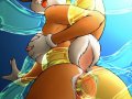 toon_1239831514639_Lola_Bunny5.jpg